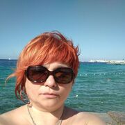 ���������� �����, ���� ������� �����, 50 ���, ������������ ��� ������, ����� � ���������