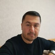 ���������� �����-���������, ���� ������� Mirzo, 34 ����, ������������ ��� ������, ����� � ���������, c�������� ���������, ���������