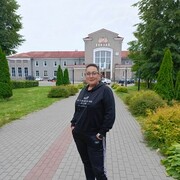  ,   , 43 ,   ,   , c 