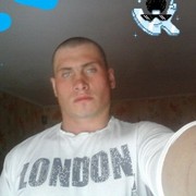  ,   , 31 ,   ,   , c 