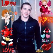 ���������� ������, ���� ������� ������, 36 ���, ������������ ��� ������, ����� � ���������