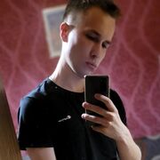 ���������� �����������, ���� ������� ������, 26 ���, ������������ ��� ������, ����� � ���������, c�������� ���������