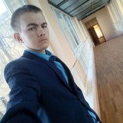  ,   , 23 ,   ,   , c 