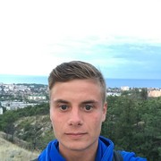  ,   , 28 ,   