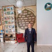  ,   , 46 ,   ,   