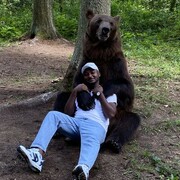 ���������� ������, ���� ������� ������, 28 ���, ������������ 