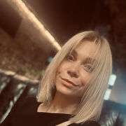 ���������� ����, ���� ������� ����, 34 ����, ������������ ��� ������, ����� � ���������