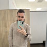 ���������� ���������, ���� ������� �����, 30 ���, ������������ ��� ����� � ���������, c�������� ���������