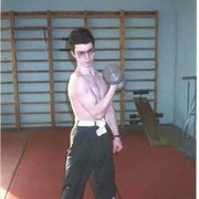 ���������� �����-���������, ���� ������� �������, 49 ���, ������������ ��� ������