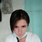  ,   , 49 ,   c 