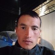 ���������� ������, ���� ������� ��������, 31 ���, ������������ ��� ����� � ���������, c�������� ���������, ���������