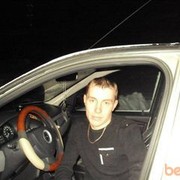 ���������� ������, ���� ������� Layoha, 39 ���, ������������ ��� ������, ����� � ���������, c�������� ���������