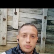 ���������� ����������, ���� ������� ������, 41 ���, ������������ ��� ������, ����� � ���������