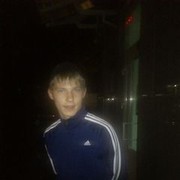 ���������� ������, ���� ������� �������, 33 ����, ������������ ��� ������