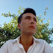  ,  Gayrat, 26