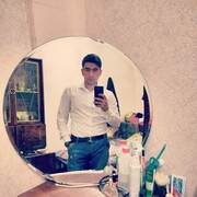 ,  , 29