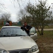  ,   , 45 ,   ,   , c 