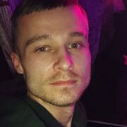 ���������� �����, ���� ������� �������, 35 ���, ������������ ��� ����� � ���������, c�������� ���������, ���������