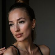 ���������� ������, ����