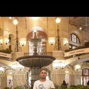 ���������� ������, ���� ������� ������, 36 ���, ������������ ��� ������, ����� � ���������