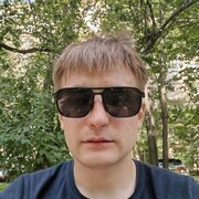 ���������� ������, ���� ������� �������, 39 ���, ������������ ��� ������, ����� � ���������