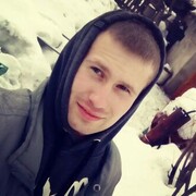  ,   , 30 ,   ,   , c , 