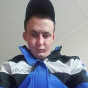 ���������� ���������, ������� Roman, 33