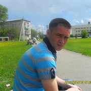   ,   , 39 ,   