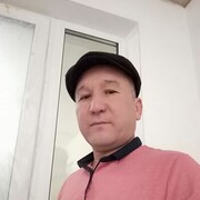  ,   , 47 ,   ,   