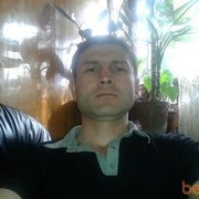  ,   Zafar, 38 ,   ,   , c 