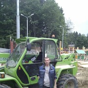 ���������� ����������, ���� ������� ������, 44 ����, ������������ ��� ������