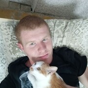 ���������� ���������, ���� ������� ����, 26 ���, ������������ ��� ������, ����� � ���������, c�������� ���������