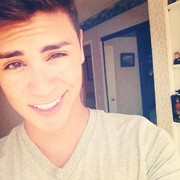 ���������� ������, ���� ������� �������, 27 ���, ������������ ��� ������, ����� � ���������, c�������� ���������