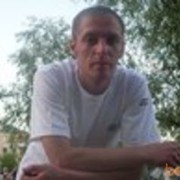 ���������� ������ �����, ���� ������� �����, 46 ���, ������������ ��� ������, ����� � ���������, c�������� ���������