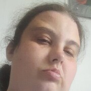  ,   , 28 ,   c 