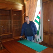 ���������� ���������, ���� ������� �����, 54 ����, ������������ ��� ������, ����� � ���������, c�������� ���������