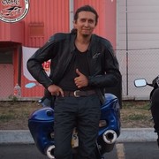  ,   , 50 ,   