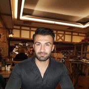 ���������� ������, ���� ������� Ansar, 49 ���, ������������ ��� ������, ����� � ���������