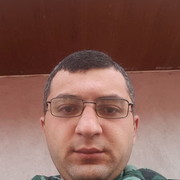  ,   , 33 ,   ,   , c 