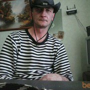 ���������� �������, ���� ������� Aleksej, 53 ����, ������������ ��� ������, ����� � ���������, c�������� ���������, ���������