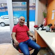  --,   , 49 ,   ,   