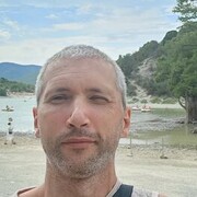  -,   , 37 ,   ,   