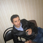 ���������� ���������, ���� ������� �����, 42 ����, ������������ ��� ������, ����� � ���������, c�������� ���������, ���������