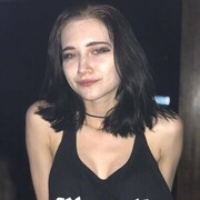  ,   , 22 ,   ,   , 