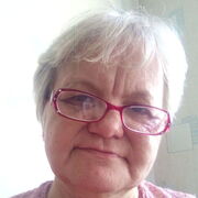 ���������� �������, ���� ������� �����, 50 ���, ������������ ��� c�������� ���������, ���������