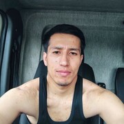 ���������� ������, ���� ����� ���, 25 ���, ������������ ��� ������, ����� � ���������