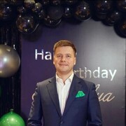  ,   , 48 ,     , c 