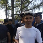 ���������� ����-�����������, ���� ������� �������, 35 ���, ������������ ��� ������, ����� � ���������, c�������� ���������