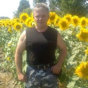 ���������� ����, ���� ������� Sumon, 54 ����, ������������ ��� ������, ����� � ���������, c�������� ���������