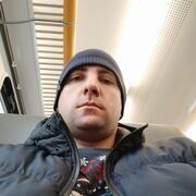 ���������� �������, ���� ������� �����, 38 ���, ������������ ��� ����� � ���������, c�������� ���������